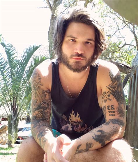 jiliuno|Juliano Barros (@julianoab) • Instagram photos and videos.